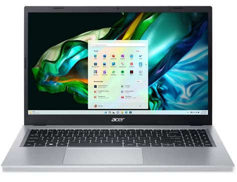 acer aspire 3 a315-24p-r1pt laptop